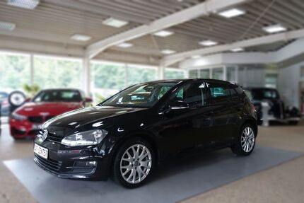 VW Golf 249.941 km 5.800 &euro; Stralsund 18435