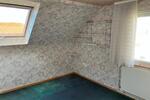 Mehrfamilienhaus, Wohnhaus Pfullingen - 11 Zimmer, 204 m&sup2;, 460.000&euro; | Angebot:26777658