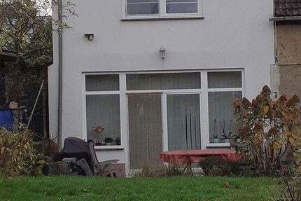 hausvermietung 4 zimmer