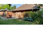 Bungalow Mildstedt - 6 Zimmer, 180 m&sup2;, 580.000&euro; | Angebot:27233616