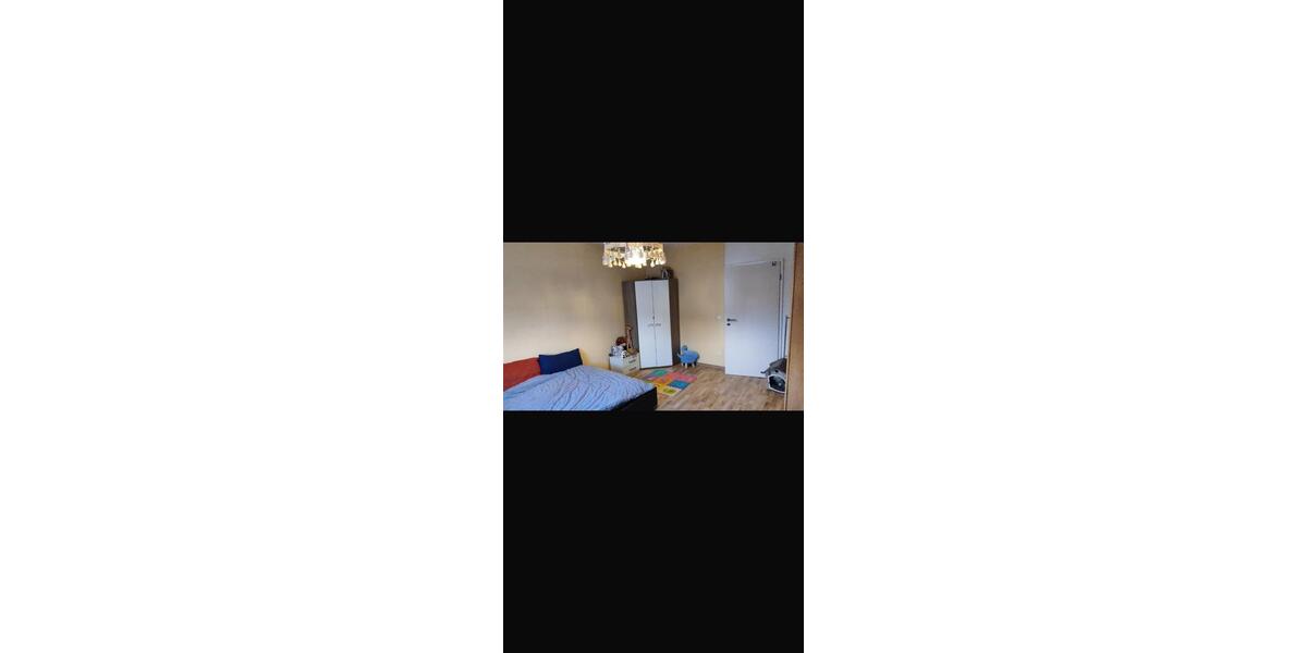 Etagenwohnung Ahlen - 3 Zimmer, 56 m&sup2;, 139.000&euro; | Angebot:26865107