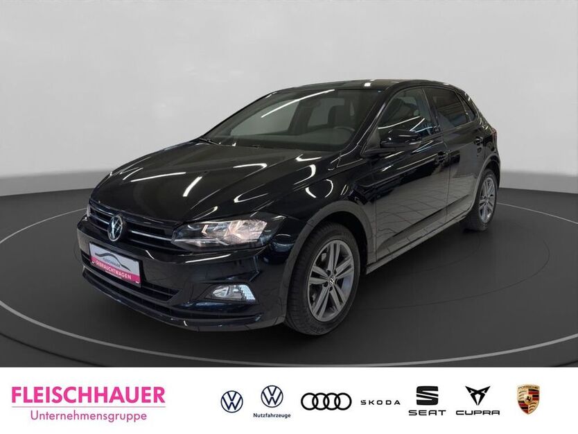 Polo