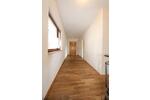 Einfamilienhaus Mehren - 7 Zimmer, 223 m&sup2;, 190.000&euro; | Angebot:26837980