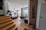 Etagenwohnung Koblenz Horchheim - 3 Zimmer, 68 m&sup2;, 249.000&euro; | Angebot:26727238