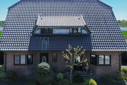 Haus Wachtendonk - 8 Zimmer, 236 m&sup2;, 980.000&euro; | Angebot:26399274