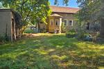 Einfamilienhaus Möckern - 5 Zimmer, 170 m&sup2;, 192.999&euro; | Angebot:26704268