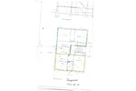 Zwei Wohngebäude, 7 Einheiten, Freistehende Werkstatt und große Garage für Wohnmobil – Investition mit Perspektive - Mehrfamilienhaus, Wohnhaus Kirchlengern Quernheim | Angebot:26585594