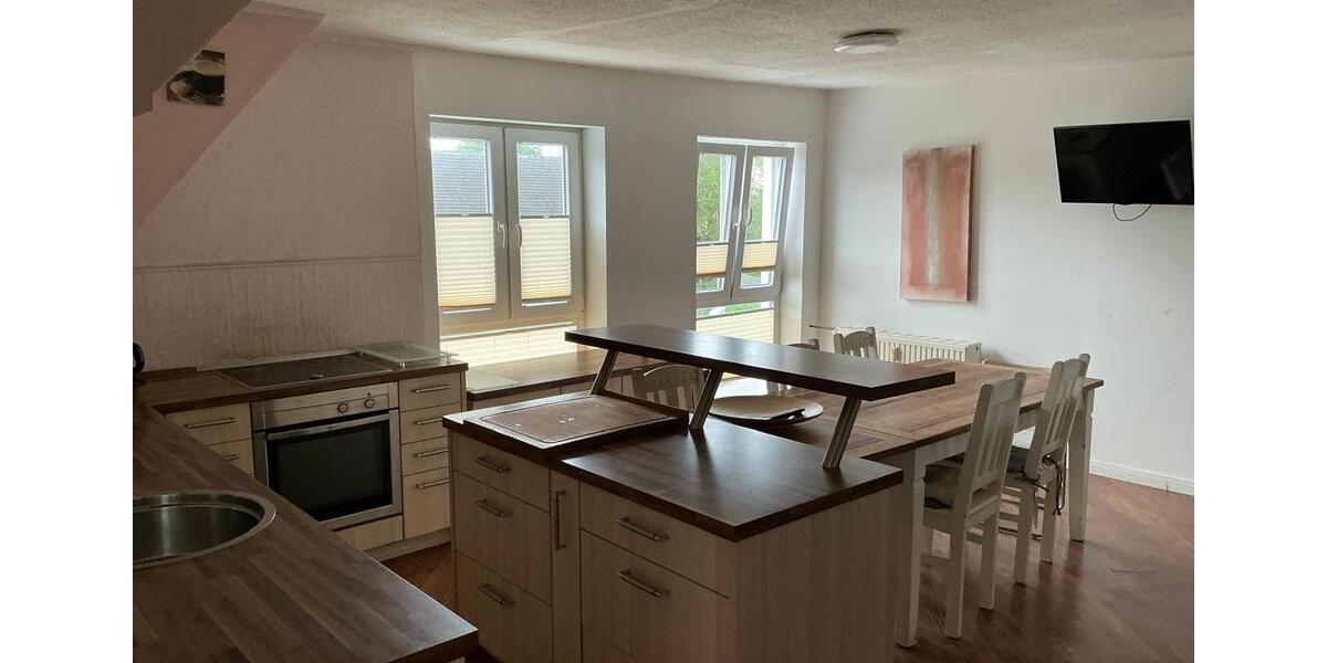 Mehrfamilienhaus, Wohnhaus Broderstorf - 1.650.000&euro; | Angebot:26821899