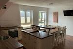 Mehrfamilienhaus, Wohnhaus Broderstorf - 1.650.000&euro; | Angebot:26821899