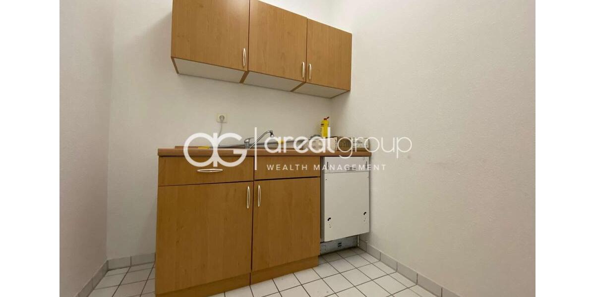 Gewerbeobjekt Velten - 1.049&euro; | Angebot:25258183