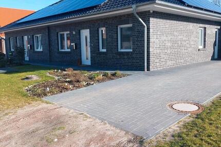 Haus Bösel - 3 Zimmer, 100 m&sup2;, 990&euro; | Angebot:25422906