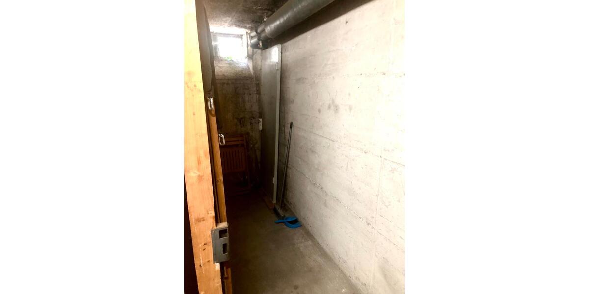 Etagenwohnung Trier - 1 Zimmer, 28 m&sup2;, 135.000&euro; | Angebot:27158280