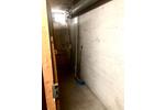 Etagenwohnung Trier - 1 Zimmer, 28 m&sup2;, 135.000&euro; | Angebot:27158280