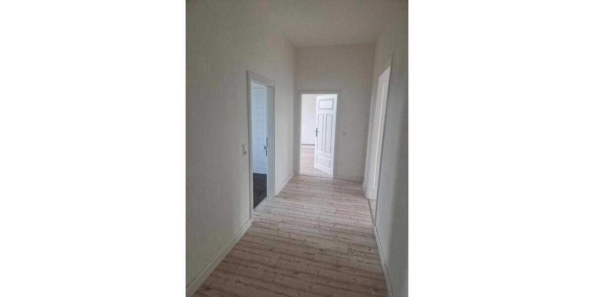 Etagenwohnung Templin - 4 Zimmer, 98 m&sup2;, 1.080&euro; | Angebot:26496212