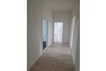 Etagenwohnung Templin - 4 Zimmer, 98 m&sup2;, 1.080&euro; | Angebot:26496212
