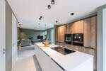 Bungalow Ratingen Ost - 4 Zimmer, 137 m&sup2;, 879.000&euro; | Angebot:25686266