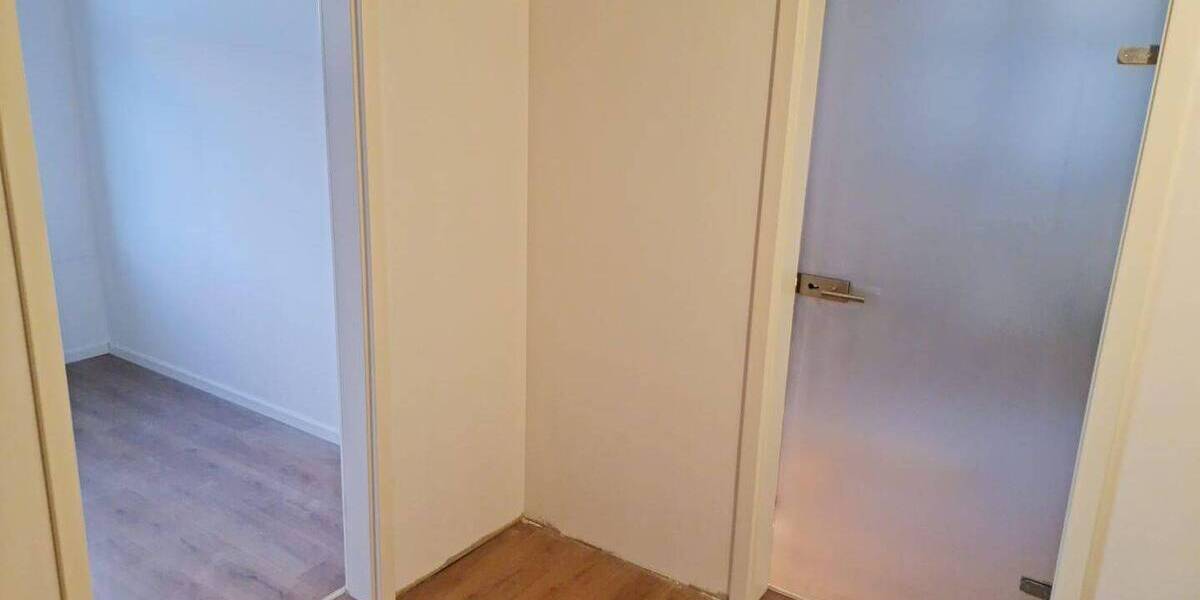 Gewerbeobjekt Stollberg/Erzgeb. Stollberg - 2.230.000&euro; | Angebot:26065646