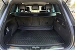 VW Touareg V6 TDI BMT Leder / Kamera / Memory 147.000 km 20.790 € Mönchengladbach 41066