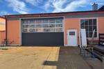 Gewerbeobjekt Neustadt an der Donau - 1.200&euro; | Angebot:26050820