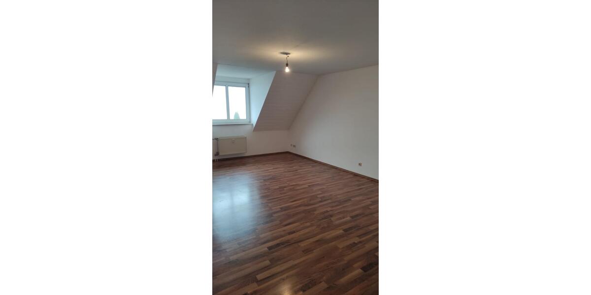 Etagenwohnung Kirchheimbolanden - 2 Zimmer, 64 m&sup2;, 600&euro; | Angebot:26421974