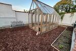 Bauernhaus, Landhaus Kleinmachnow - 7 Zimmer, 200 m&sup2;, 630.000&euro; | Angebot:27146682