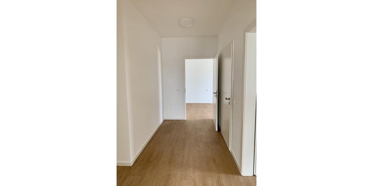 Etagenwohnung Owschlag - 2 Zimmer, 44 m&sup2;, 727&euro; | Angebot:23177663