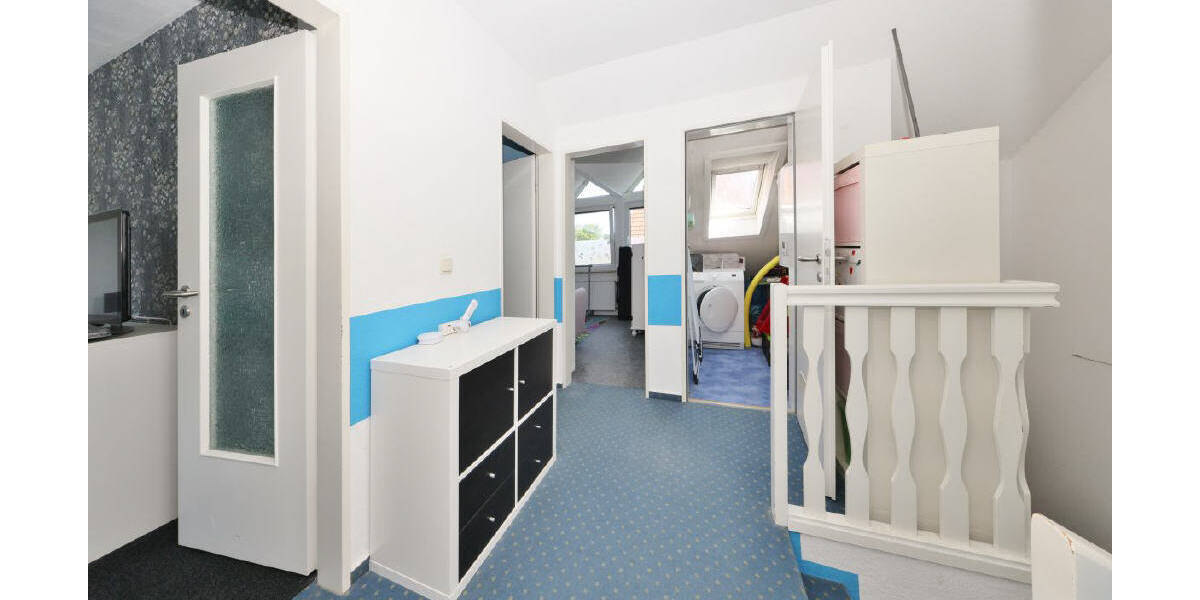 Doppelhaushälfte Schortens-Grafschaft Ostiem - 4 Zimmer, 104 m&sup2;, 210.000&euro; | Angebot:25820910