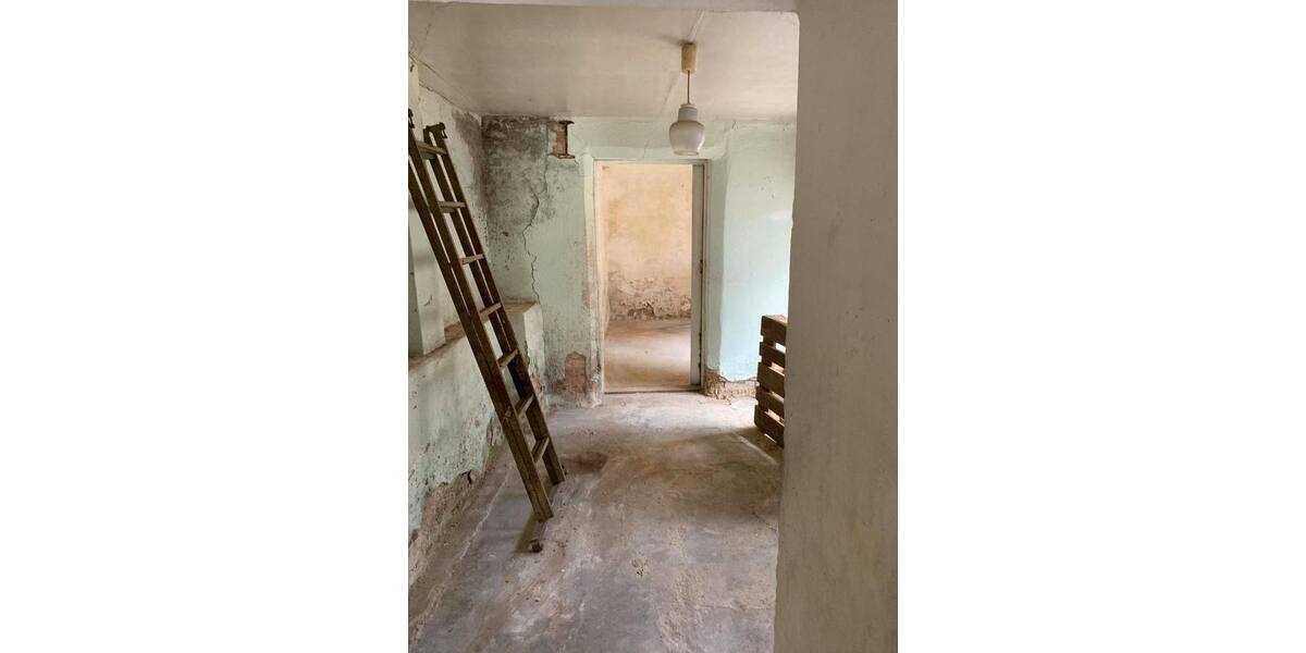 Wallhausen, EFH - Einfamilienhaus Wallhausen | Angebot:5717807