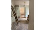 Wallhausen, EFH - Einfamilienhaus Wallhausen | Angebot:5717807
