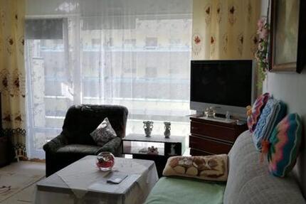 Wohnung Loxstedt - 1 Zimmer, 39 m&sup2;, 44.000&euro; | Angebot:25884151