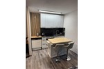 Terrassenwohnung Bayreuth Meyernberg - 1 Zimmer, 42 m&sup2;, 145.000&euro; | Angebot:27215657