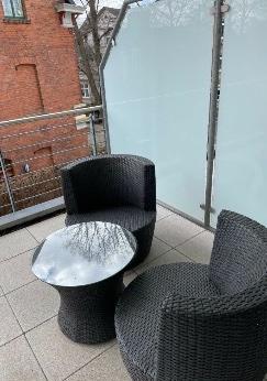 Etagenwohnung Minden Bärenkämpen - 1 Zimmer, 43 m&sup2;, 155.000&euro; | Angebot:26820908