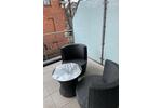Etagenwohnung Minden Bärenkämpen - 1 Zimmer, 43 m&sup2;, 155.000&euro; | Angebot:26820908