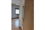 Etagenwohnung Brey - 2 Zimmer, 65 m&sup2;, 750&euro; | Angebot:26662809