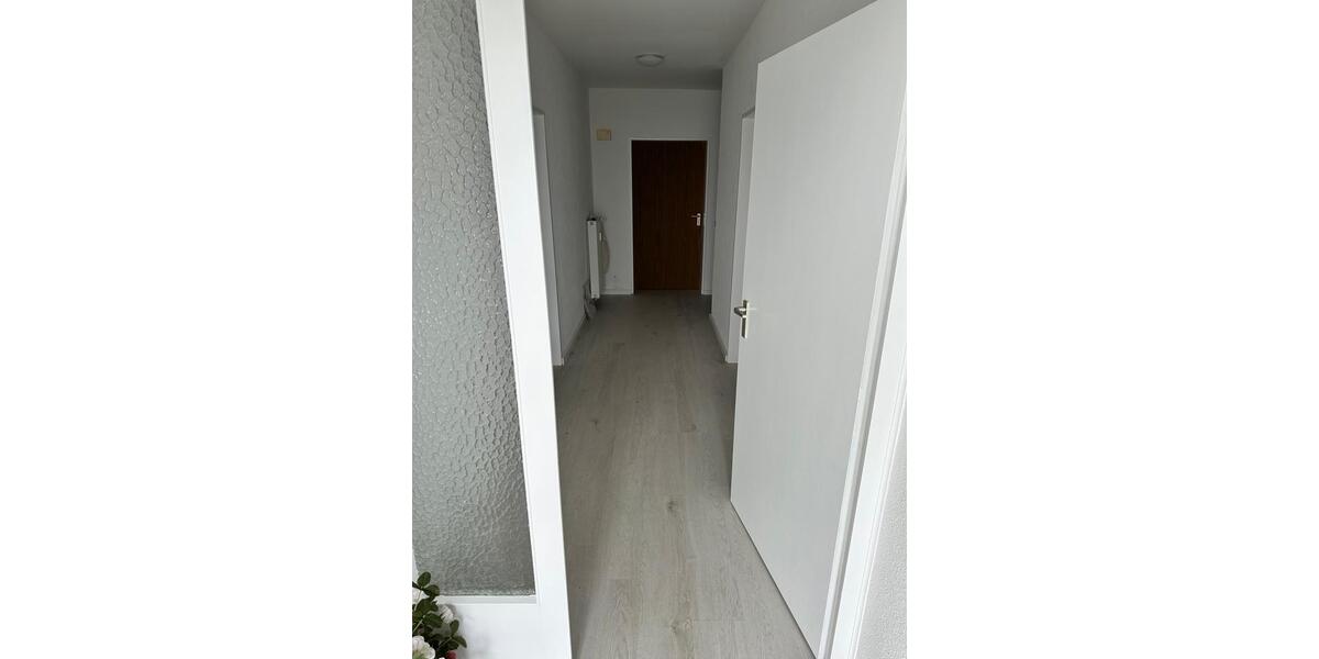 Erdgeschoßwohnung Dillenburg Manderbach - 3 Zimmer, 98 m&sup2;, 700&euro; | Angebot:26279472