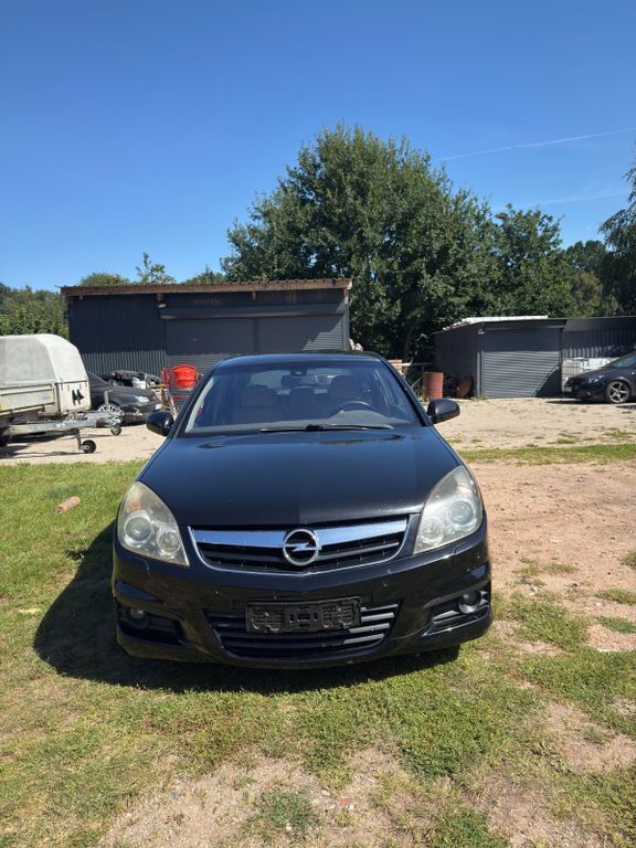 Vectra