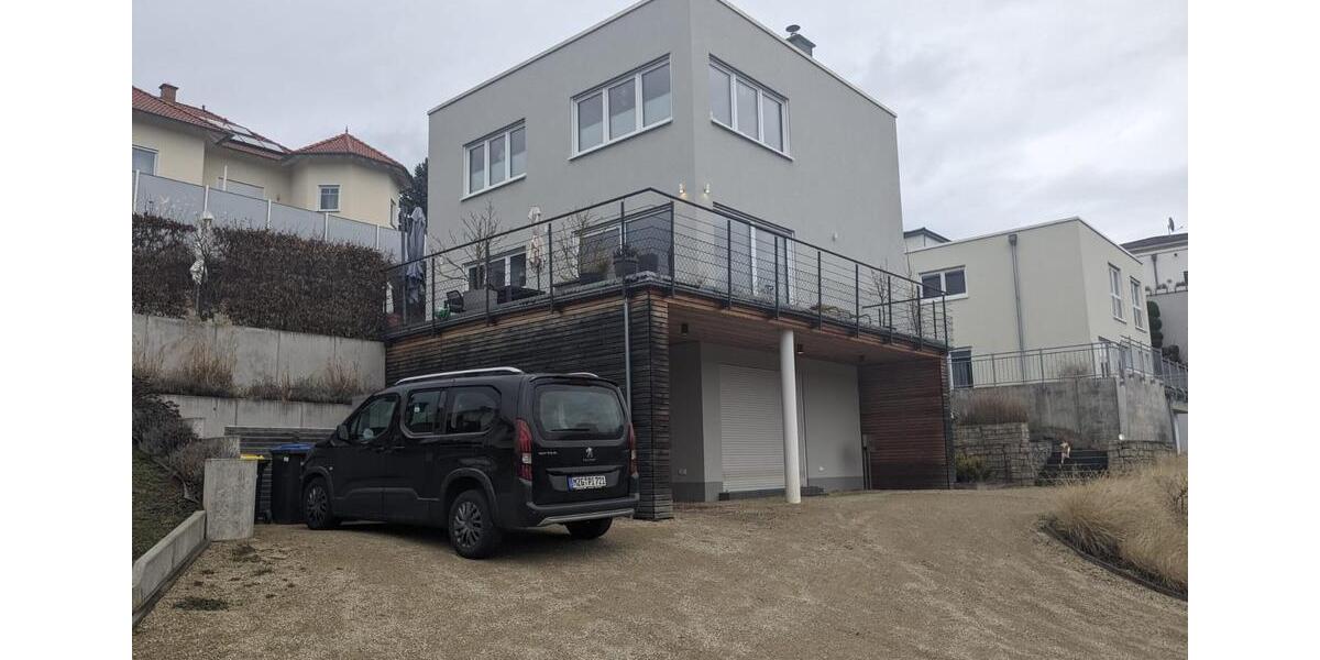 Einfamilienhaus Merzig - 5 Zimmer, 170 m&sup2;, 1.950&euro; | Angebot:26612379
