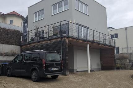 Haus Merzig - 5 Zimmer, 170 m&sup2;, 1.950&euro; | Angebot:26612379