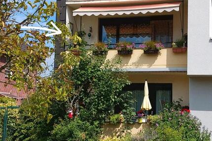 Wohnung Moers Rheinkamp - 2 Zimmer, 54 m&sup2;, 99.000&euro; | Angebot:27128131