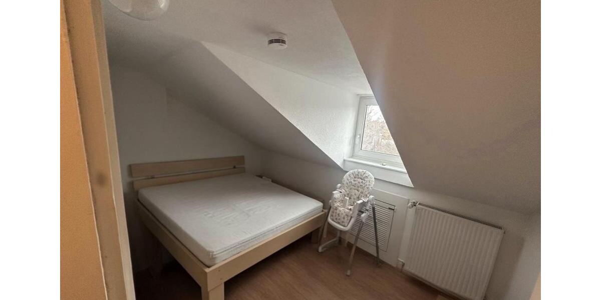 Reihenhaus Nürnberg Holzheim - 6 Zimmer, 138 m&sup2;, 490.000&euro; | Angebot:26960990