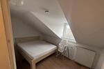 Reihenhaus Nürnberg Holzheim - 6 Zimmer, 138 m&sup2;, 490.000&euro; | Angebot:26960990