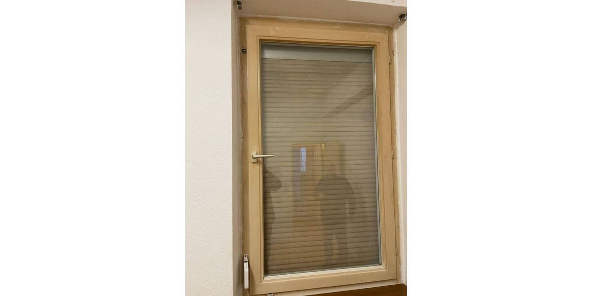 Mehrfamilienhaus, Wohnhaus Sankt Georgen im Schwarzwald Stadtgebiet - 1 Zimmer, 299.000&euro; | Angebot:26229048