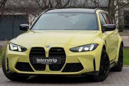 BMW M3 10.700 km 90.990 &euro; Langweid am Lech 86462