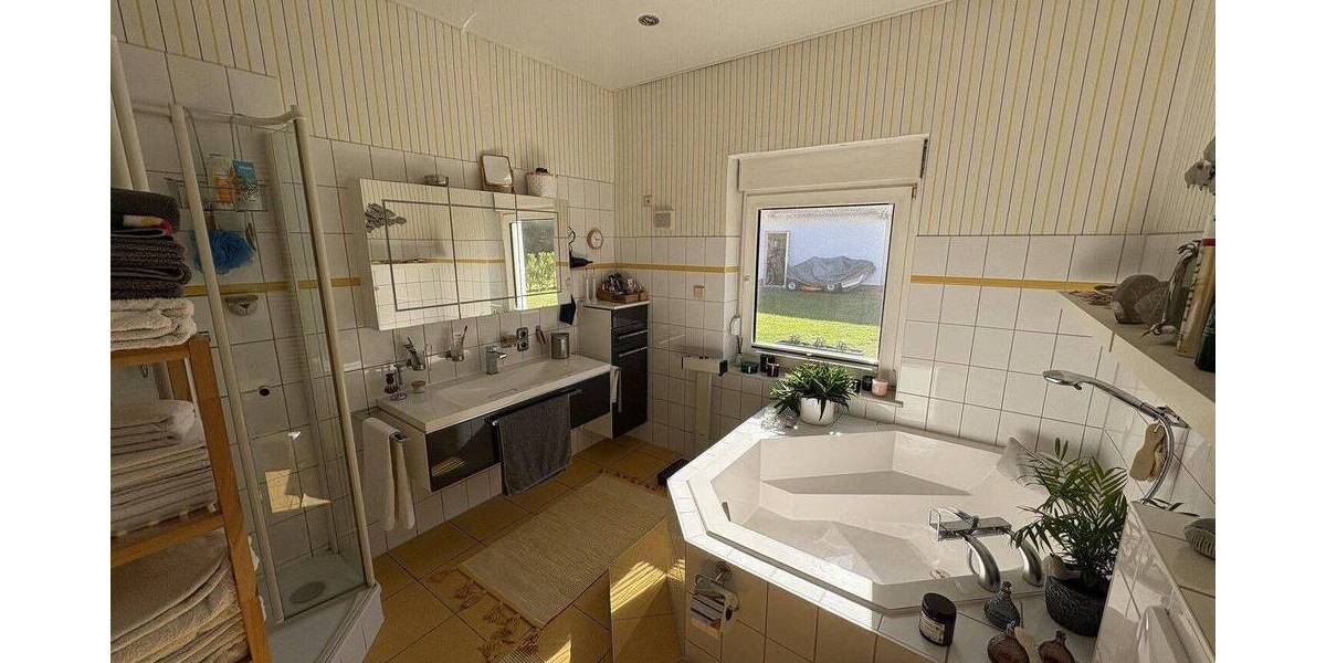 Einfamilienhaus Ueckermünde - 5 Zimmer, 160 m&sup2;, 349.000&euro; | Angebot:26820002