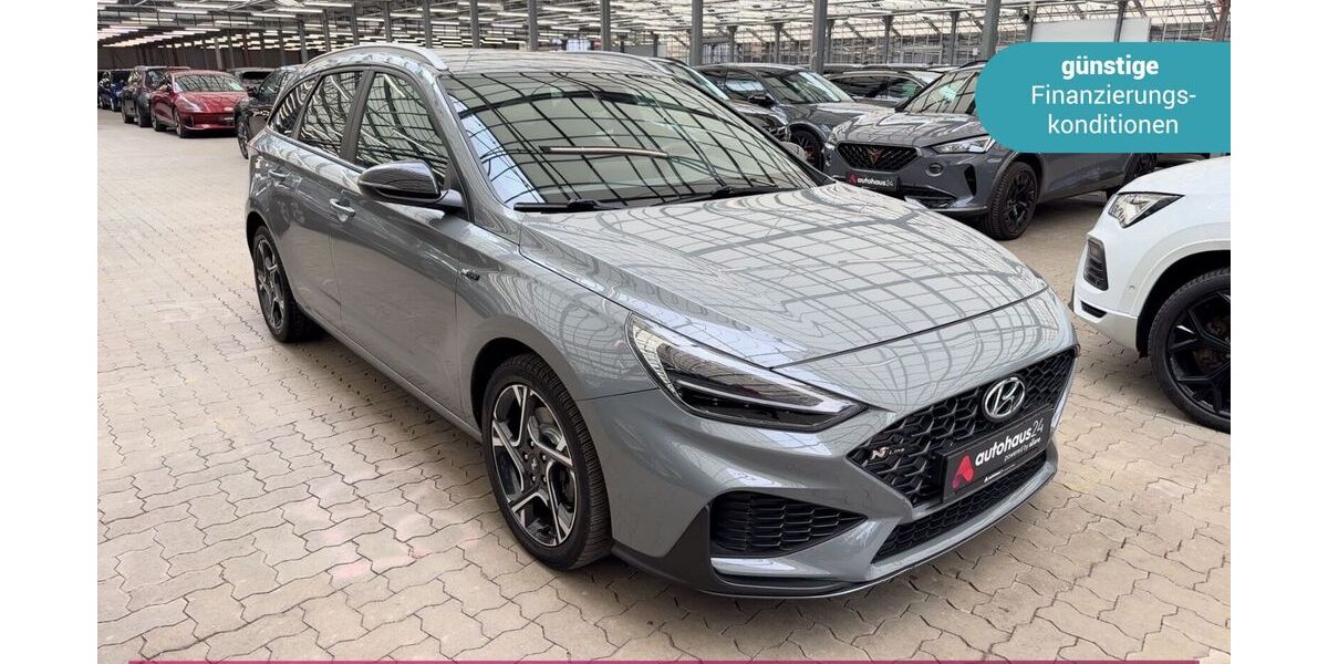 Hyundai i30 63.132 km 17.290 &euro; Ludwigsfelde (bei Berlin) 14974
