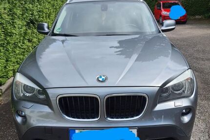 BMW X1 186.000 km 8.650 &euro; Waging 83329