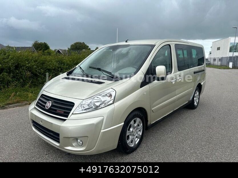 Scudo