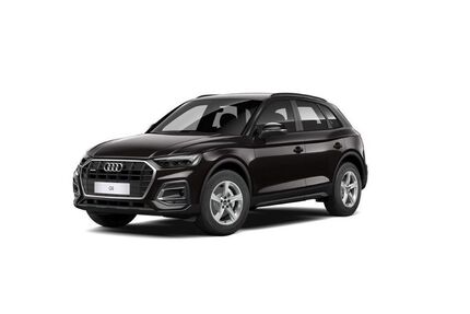 Audi Q5 45.832 km 36.890 &euro; Heidenheim an der Brenz 89520