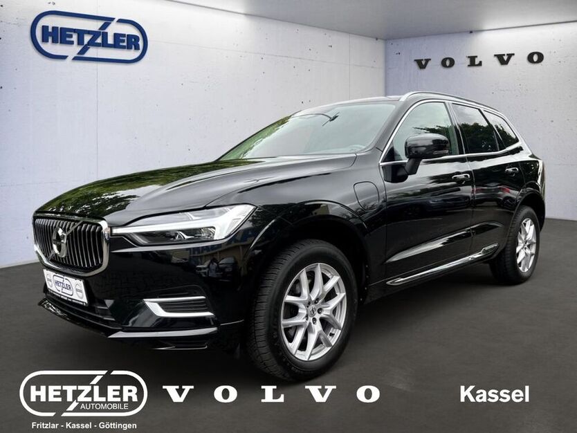 XC60