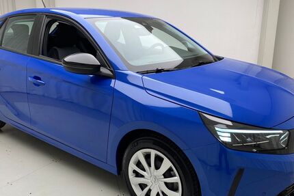 Opel Corsa 7.700 km 16.650 &euro; Bad Kreuznach 55545